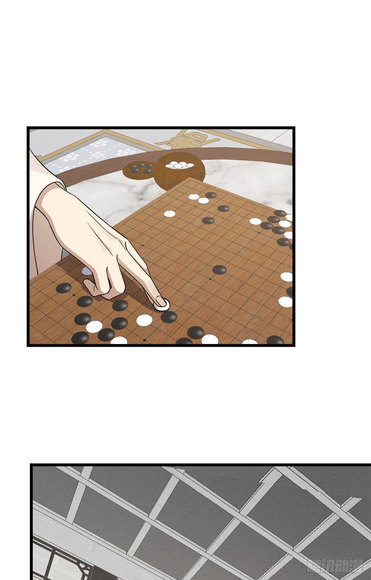 25215