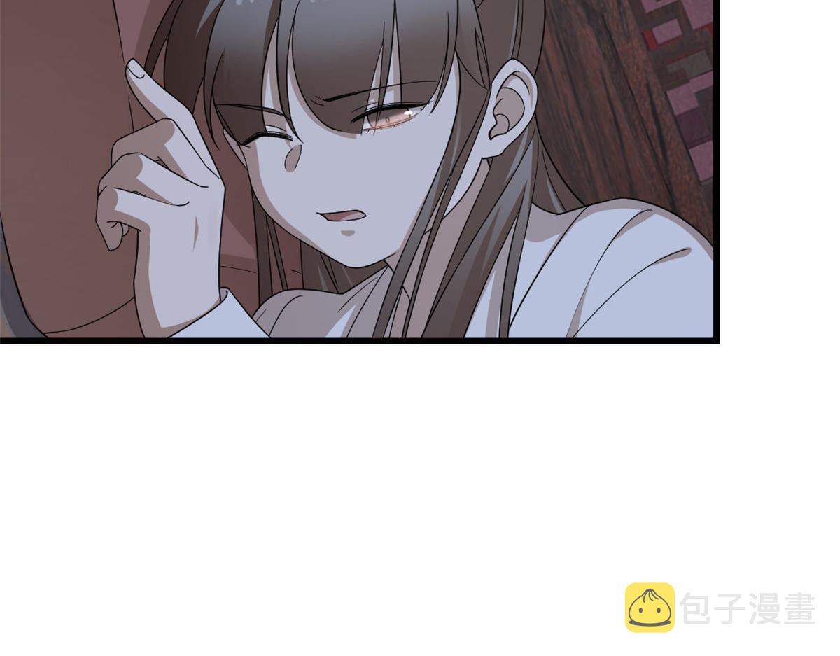 24333
