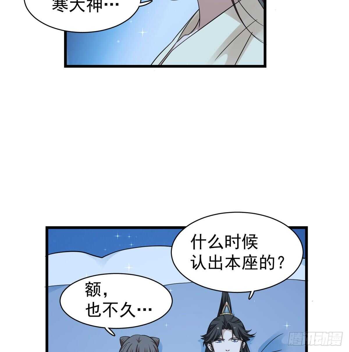 16416