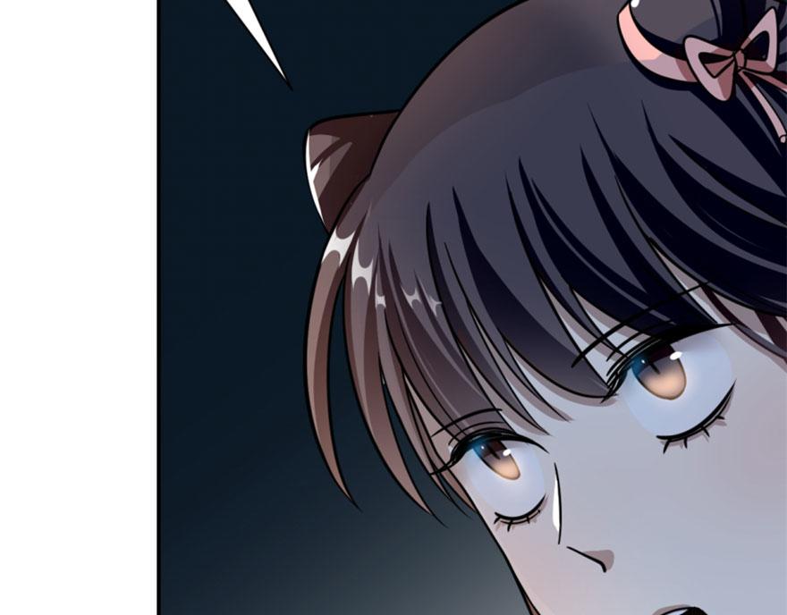 13106
