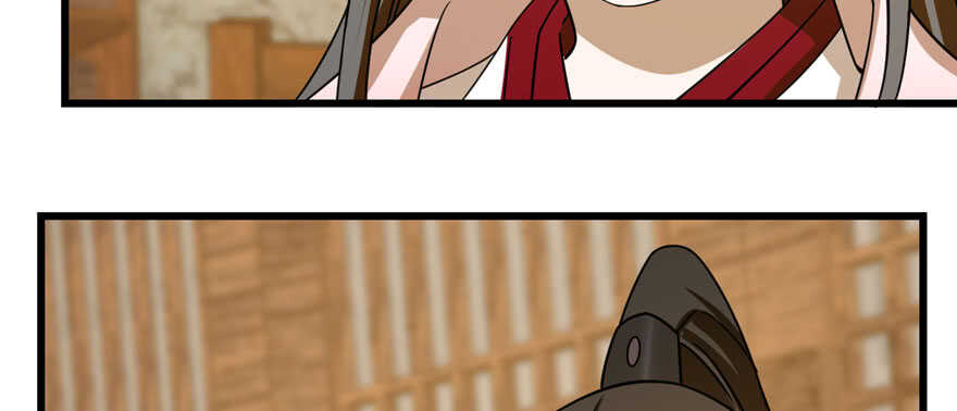 10428