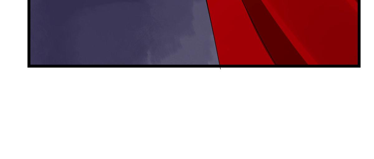 26793