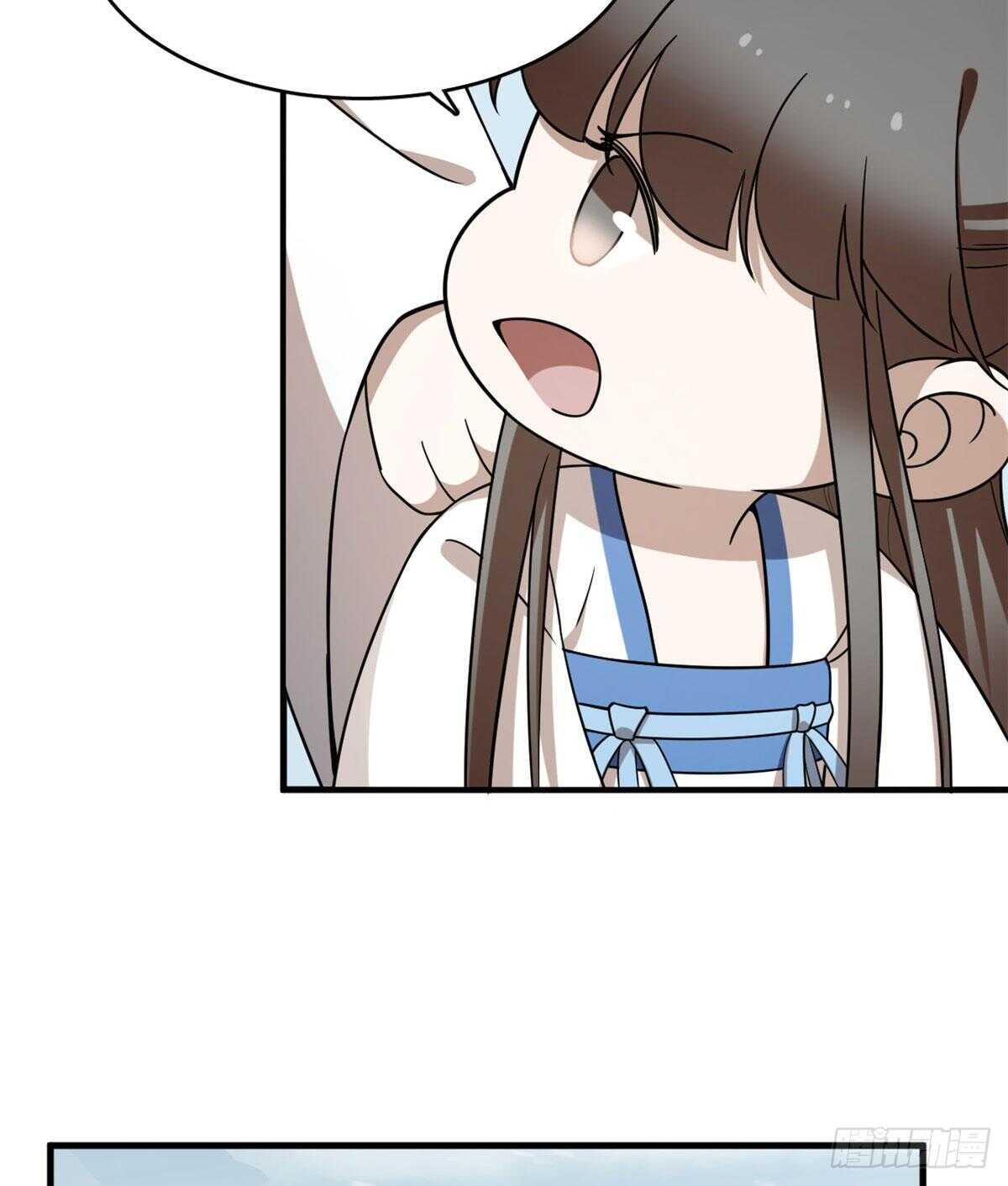 20542