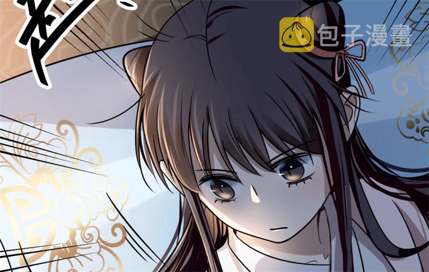 1311