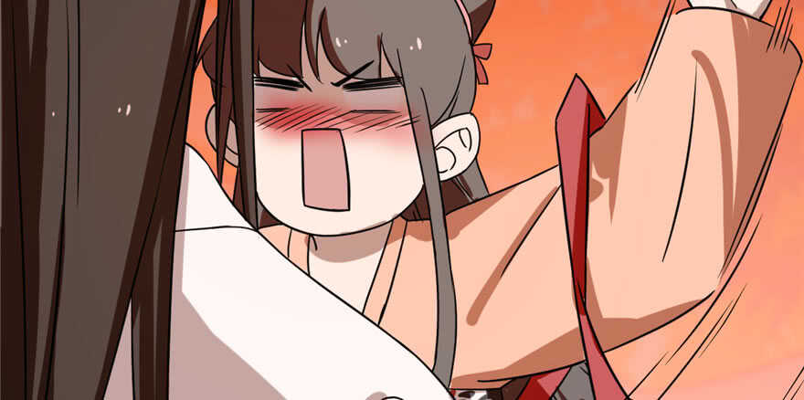 8529
