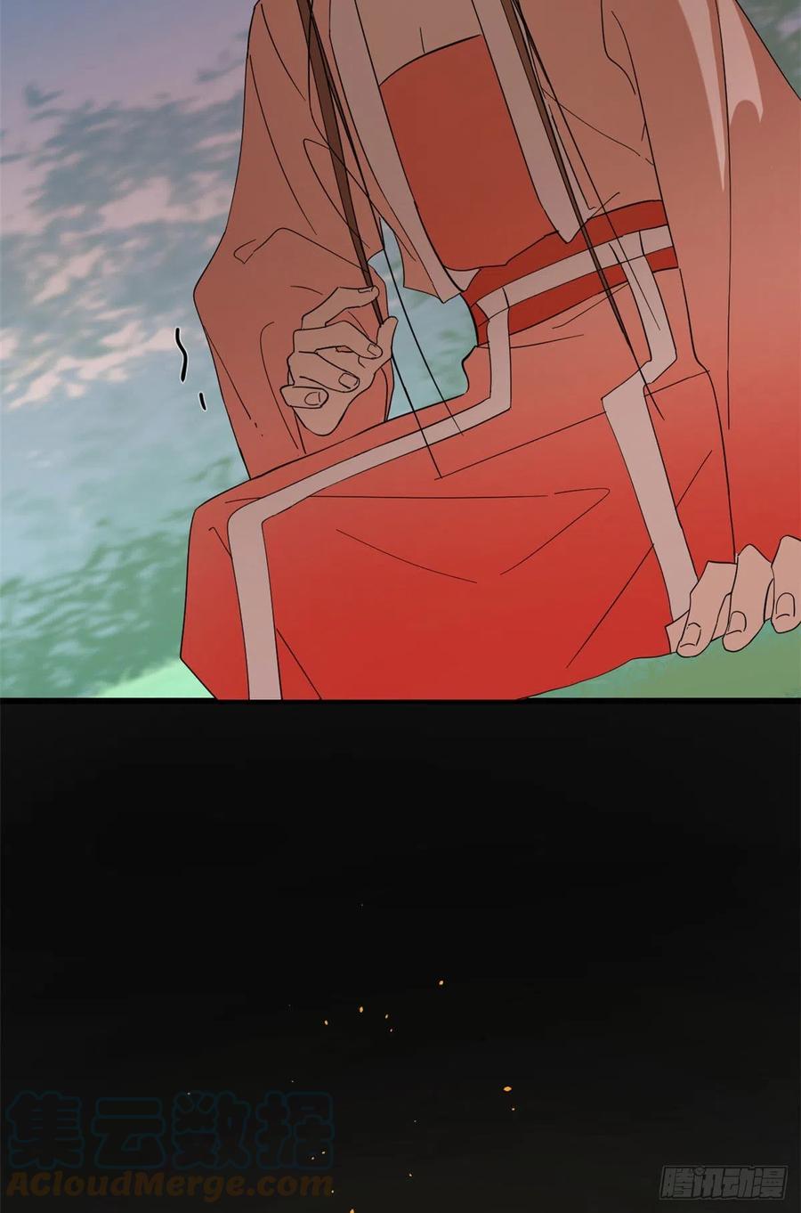 31015