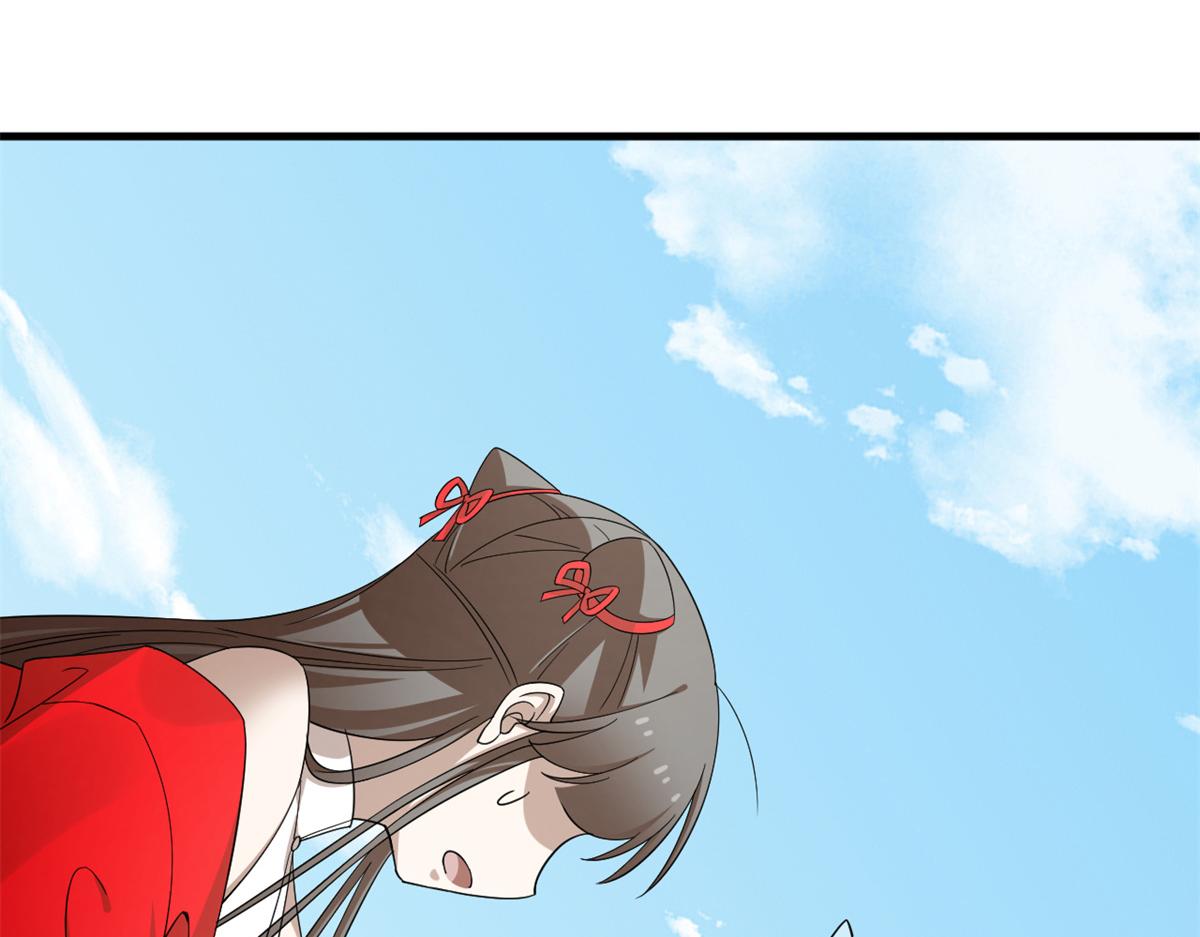 35423