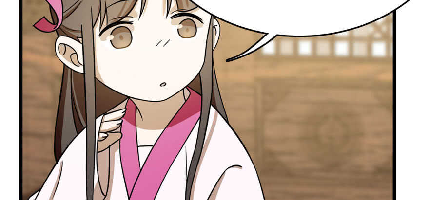 9523