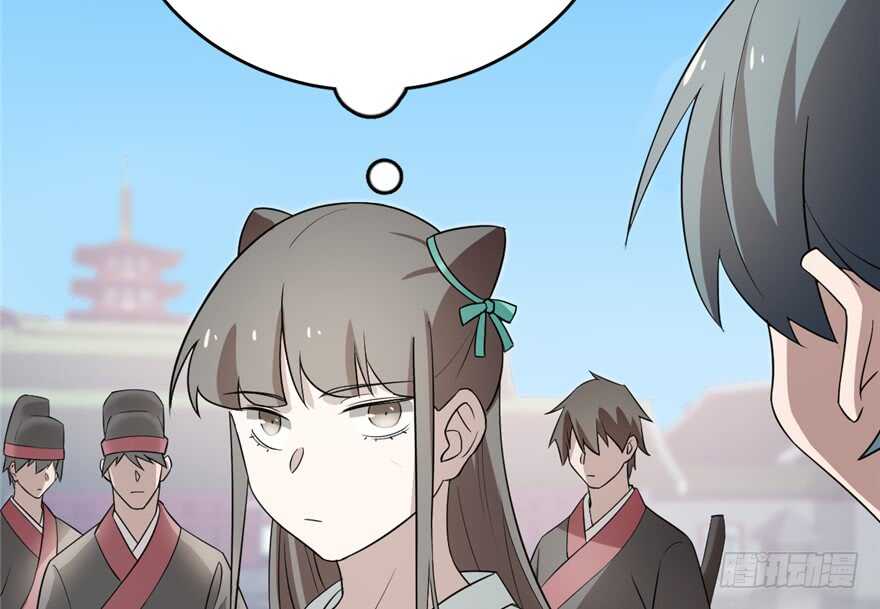 6921