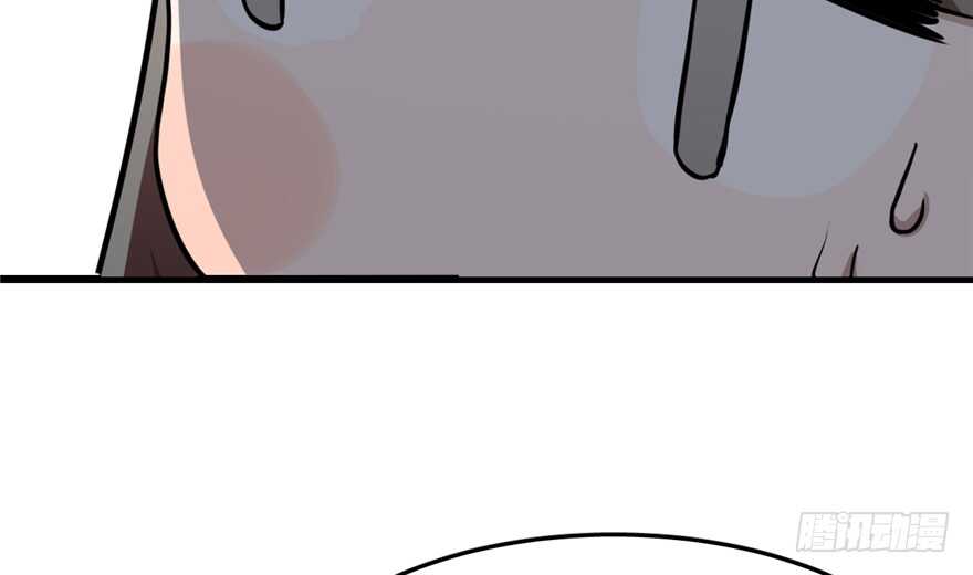 4337