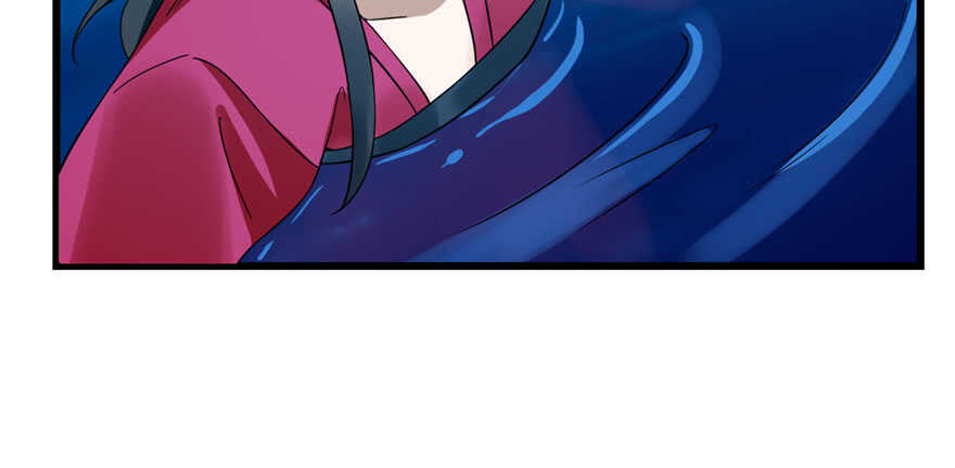 10665