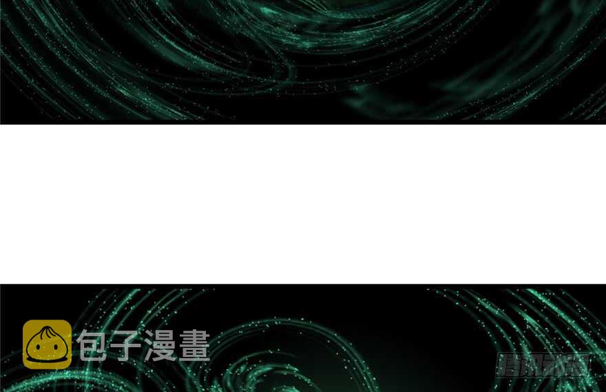 7129