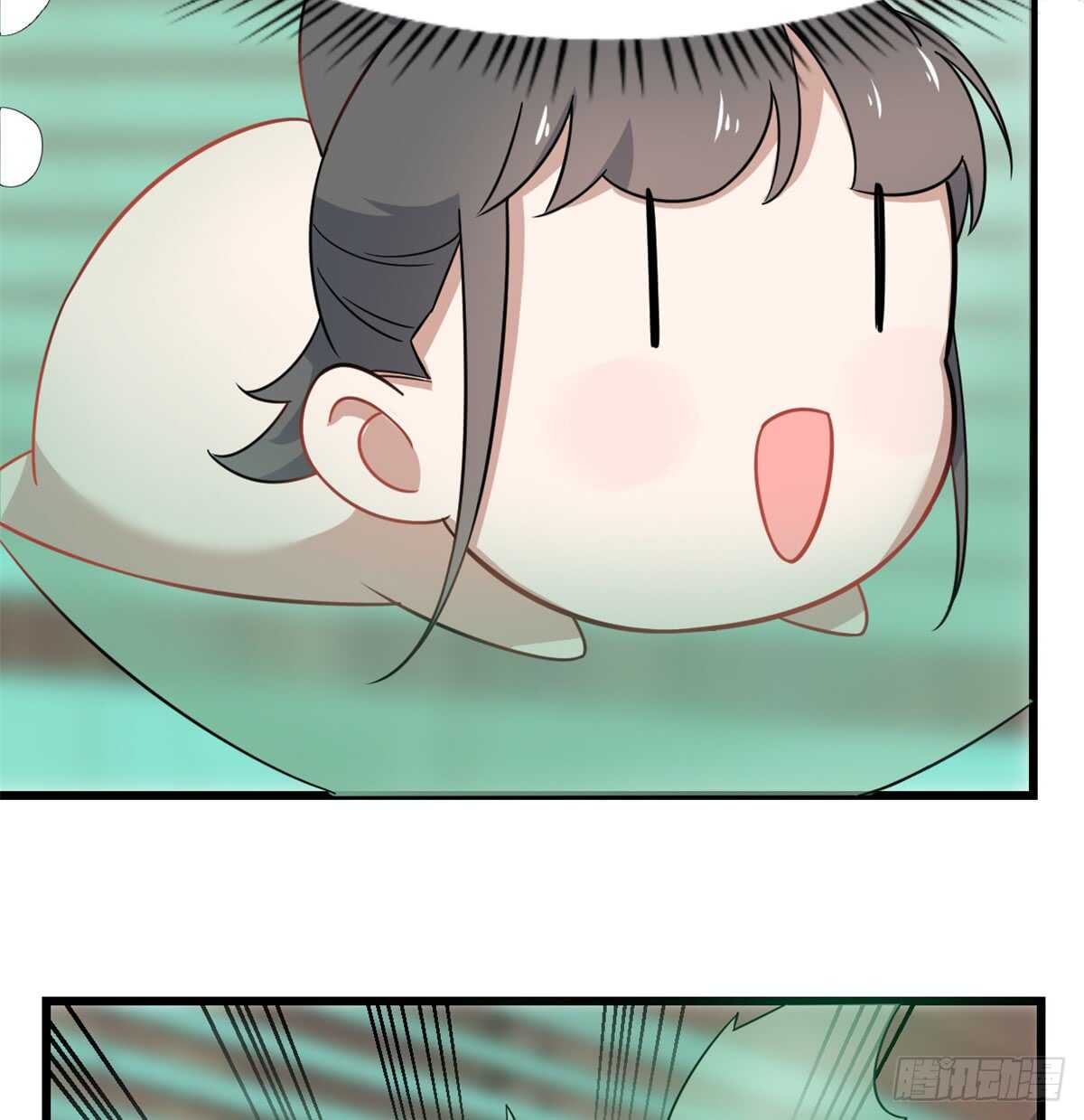 13241