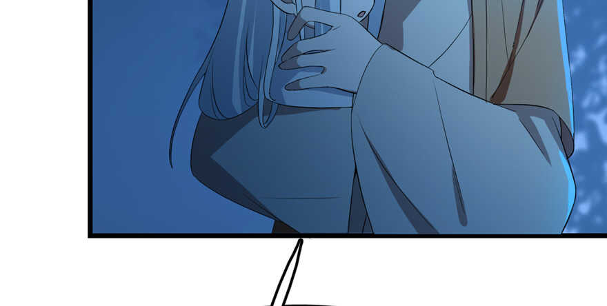 3742