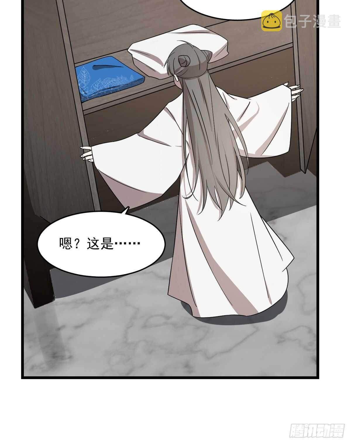 18126