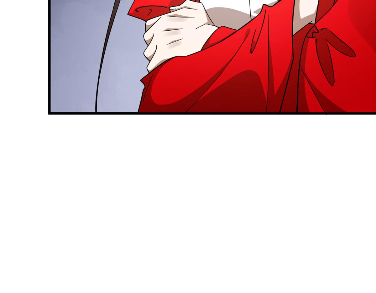 35520