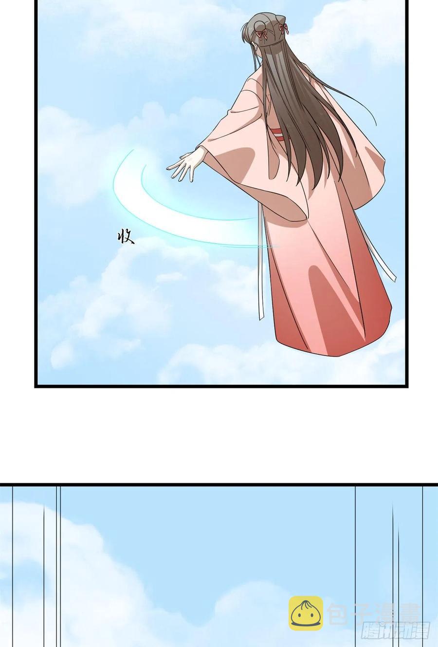 30724