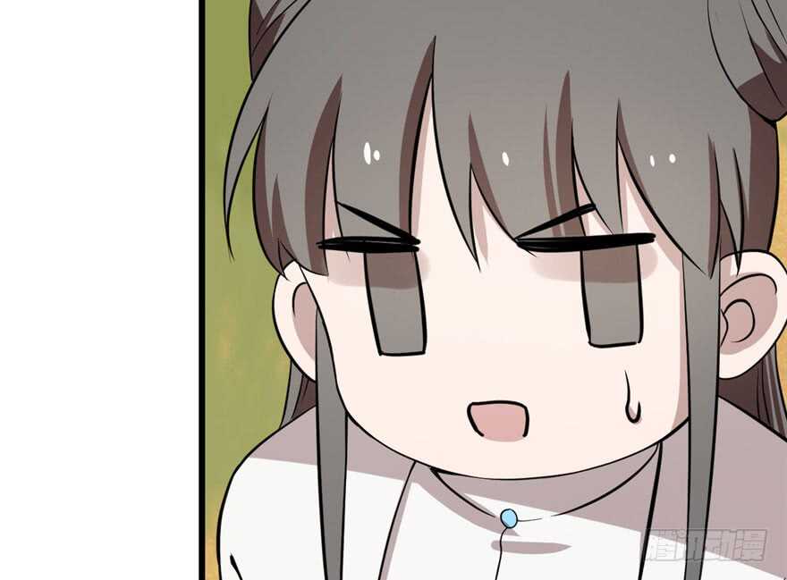 428