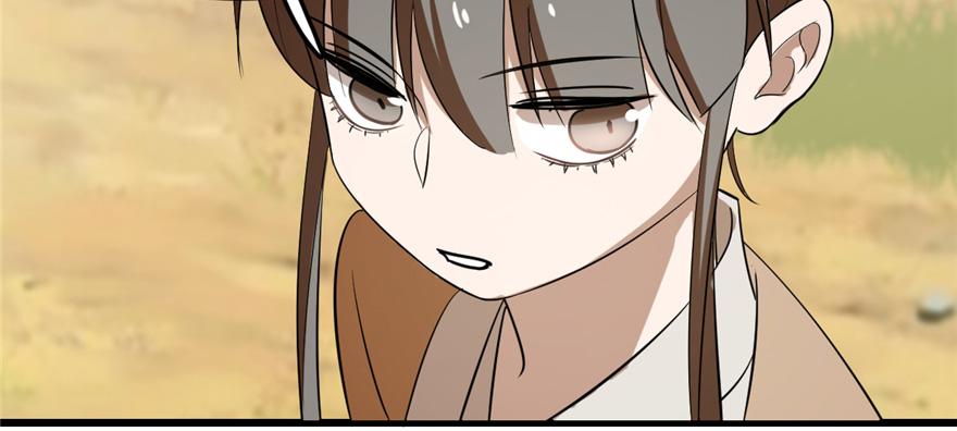 26103