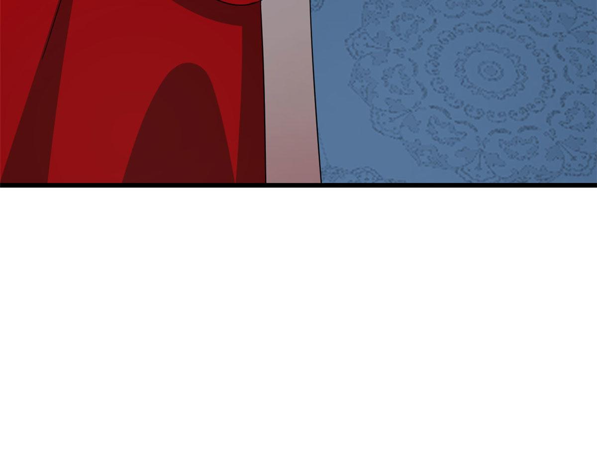 28832