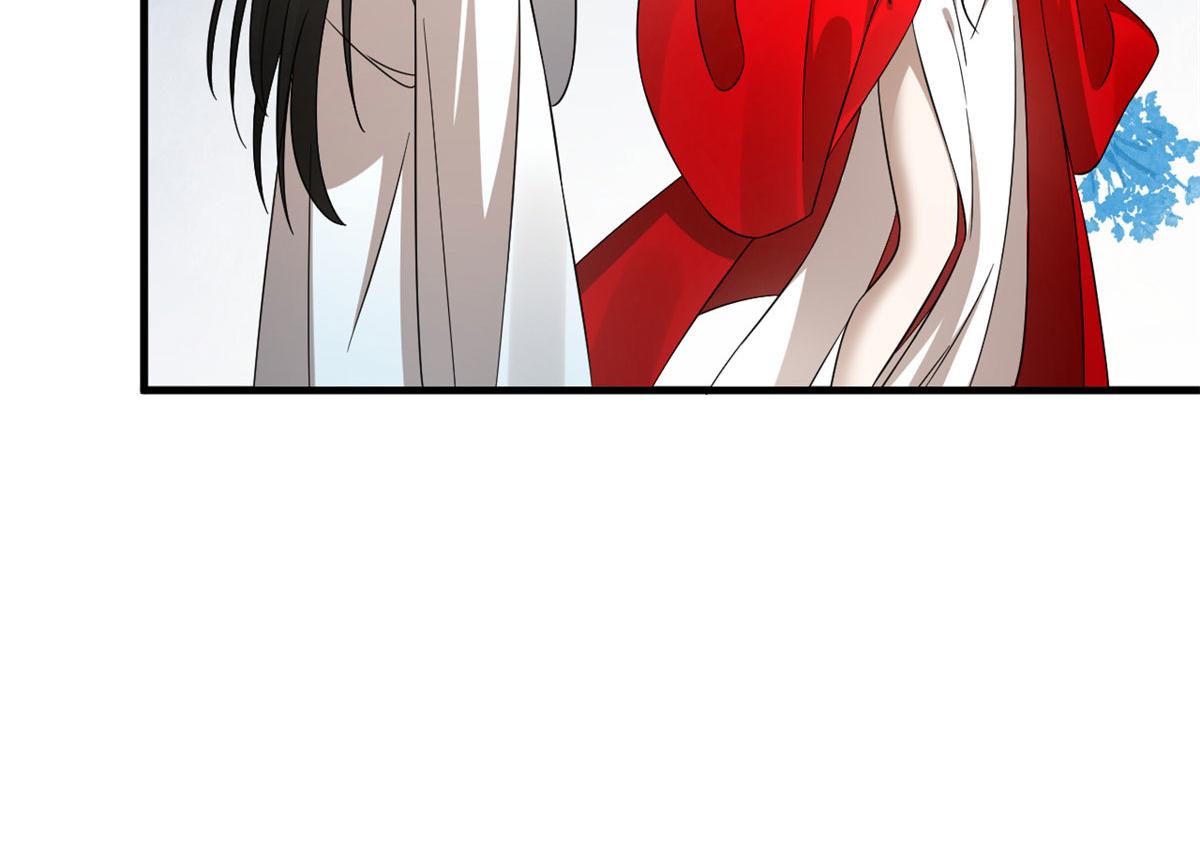 35562