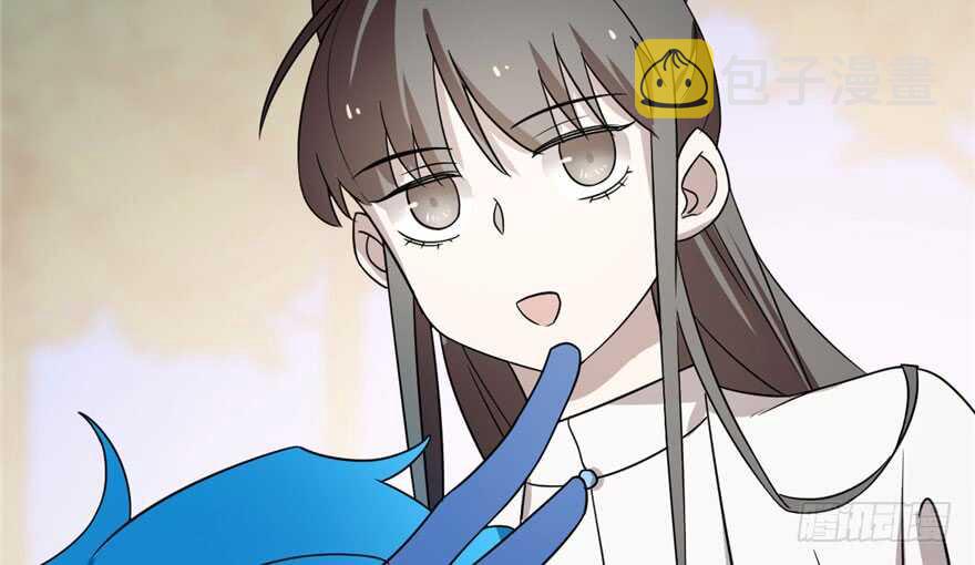 5723