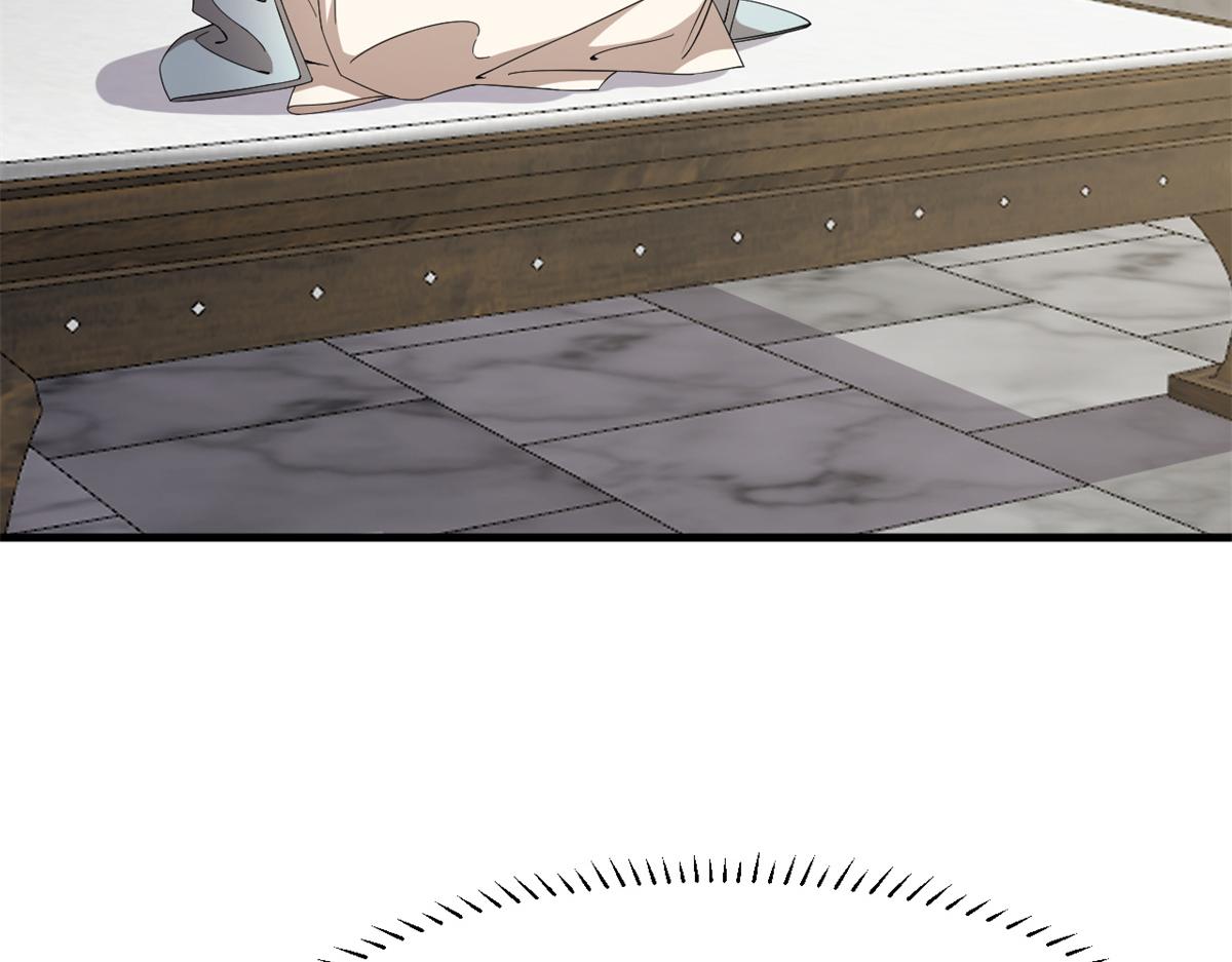 34578