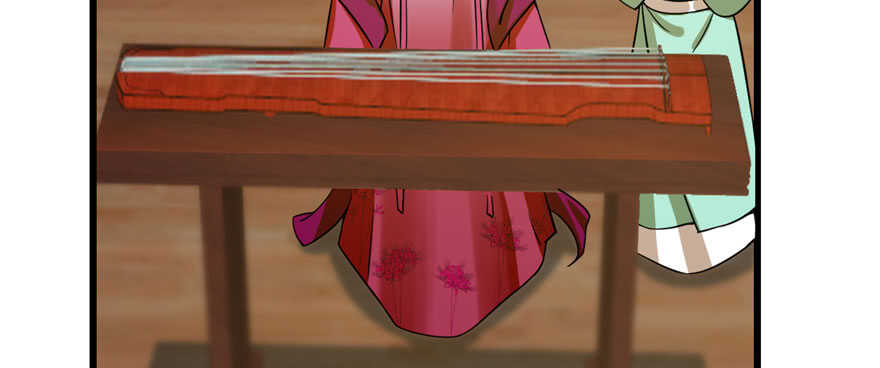 9619