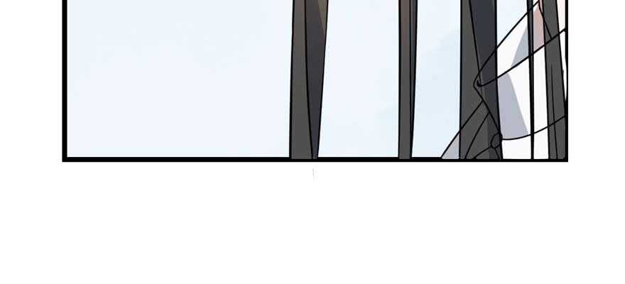 12065