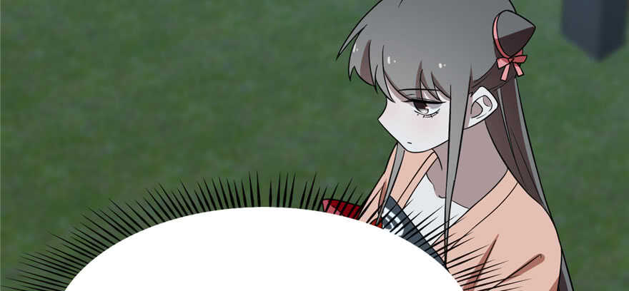 8329