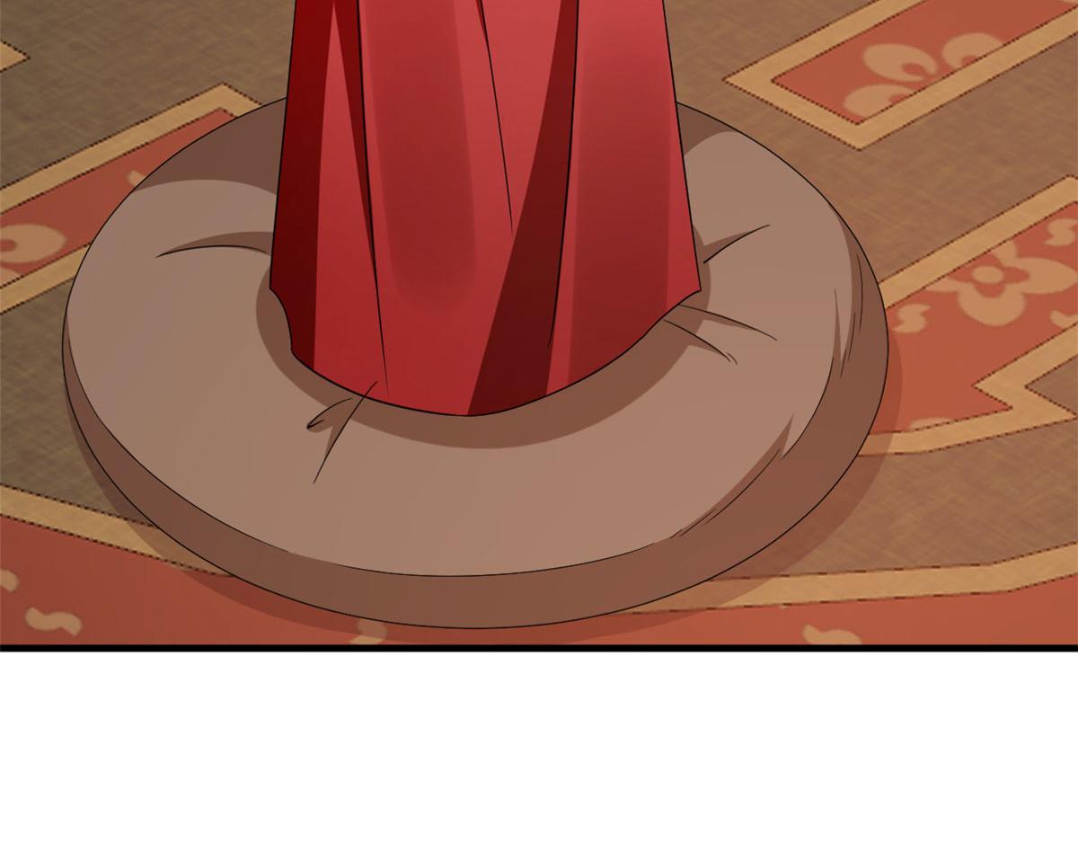 34373