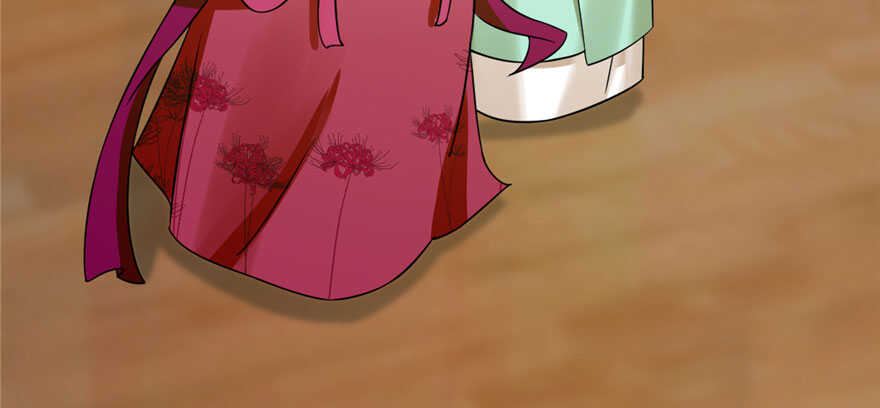 95127