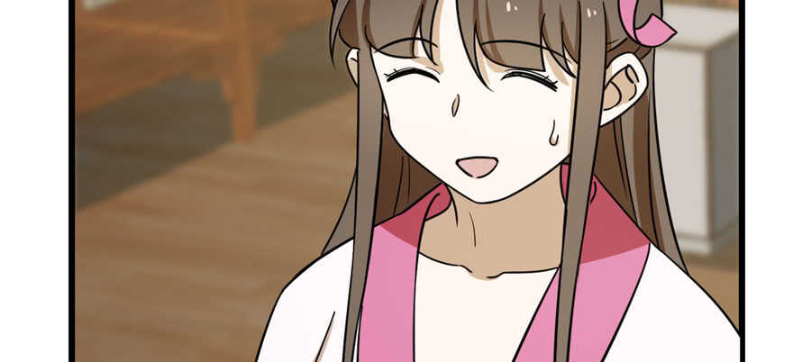 9566