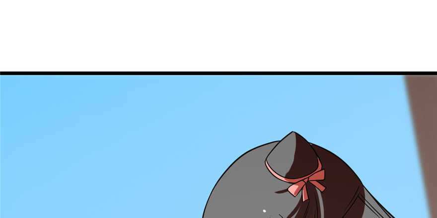 88104
