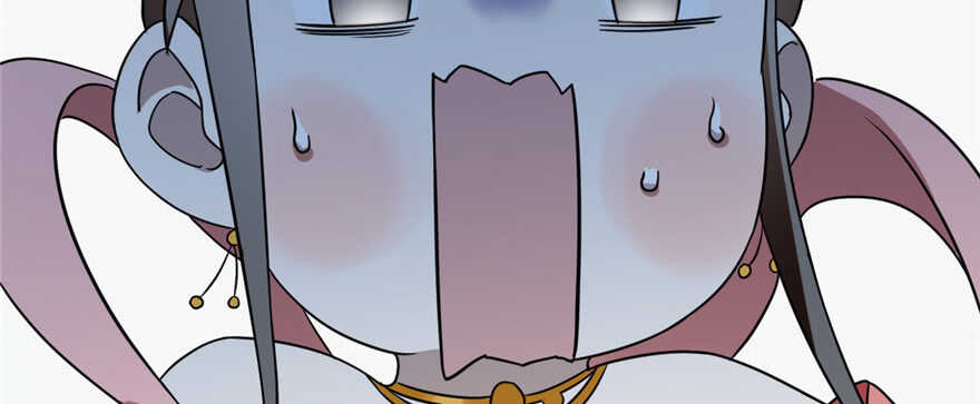 7986