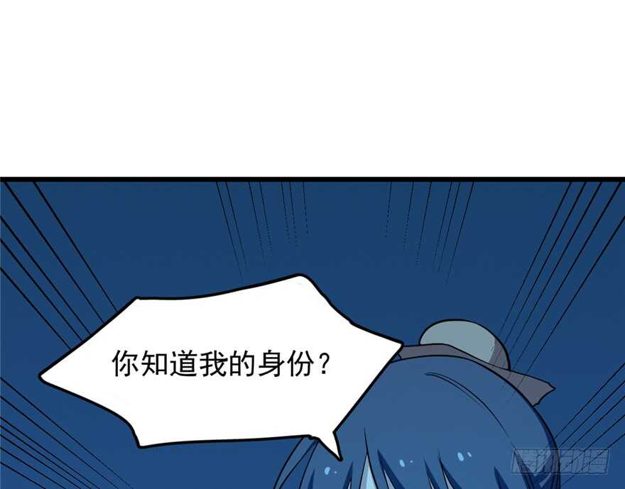 3612