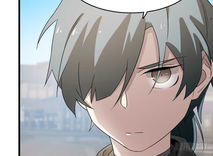 7212