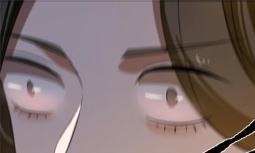 2623