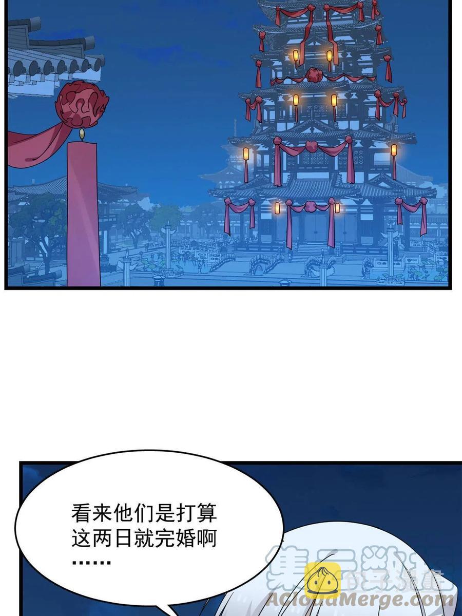 32038