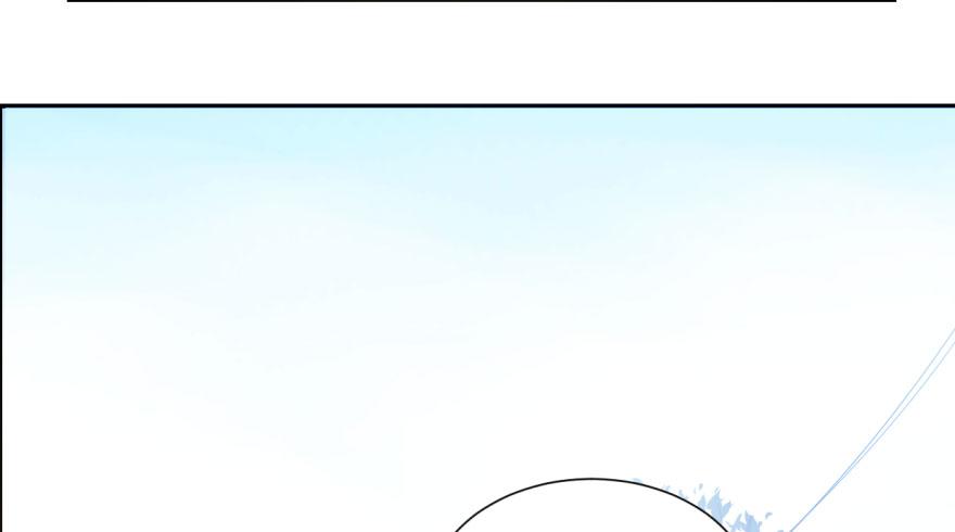 03104