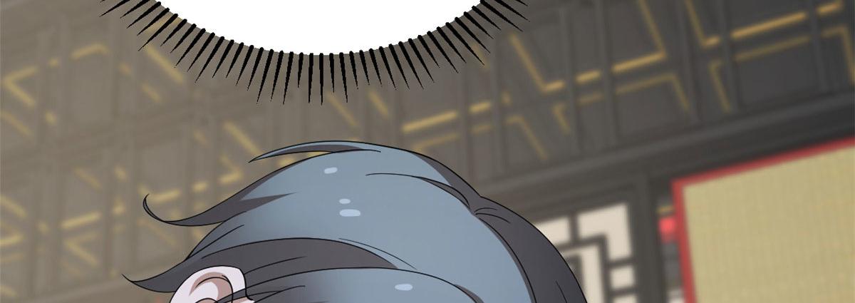 26459