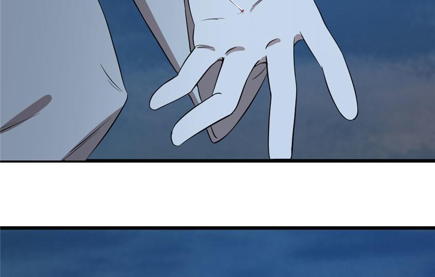 3453