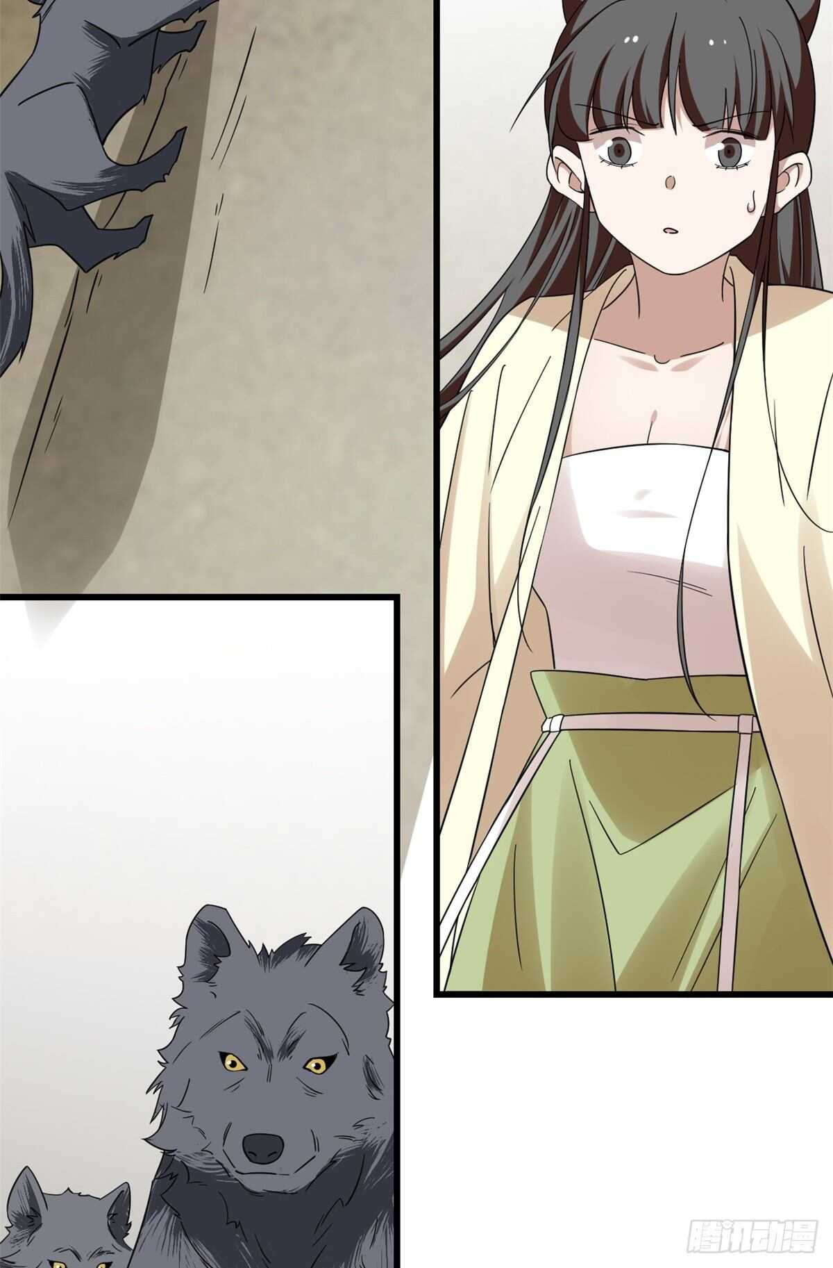 15619