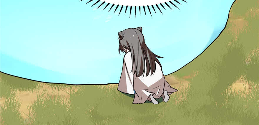 412
