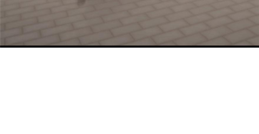 22128