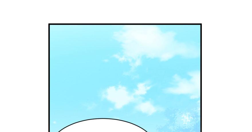 0839