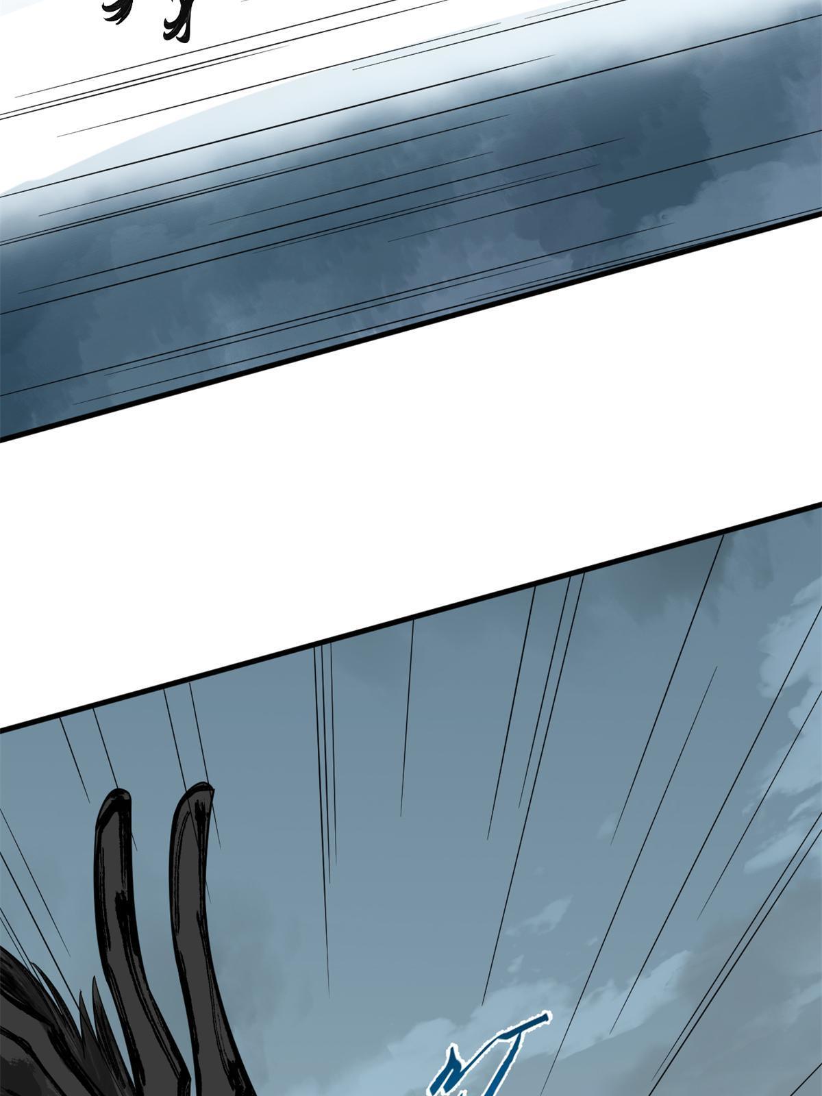 33942