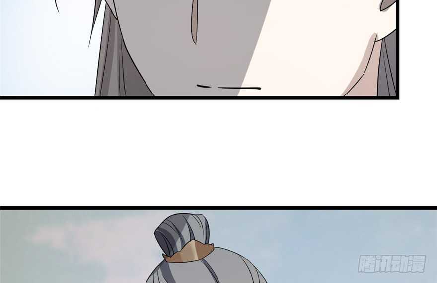 5856