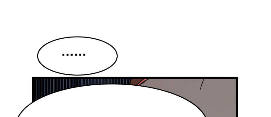 8559