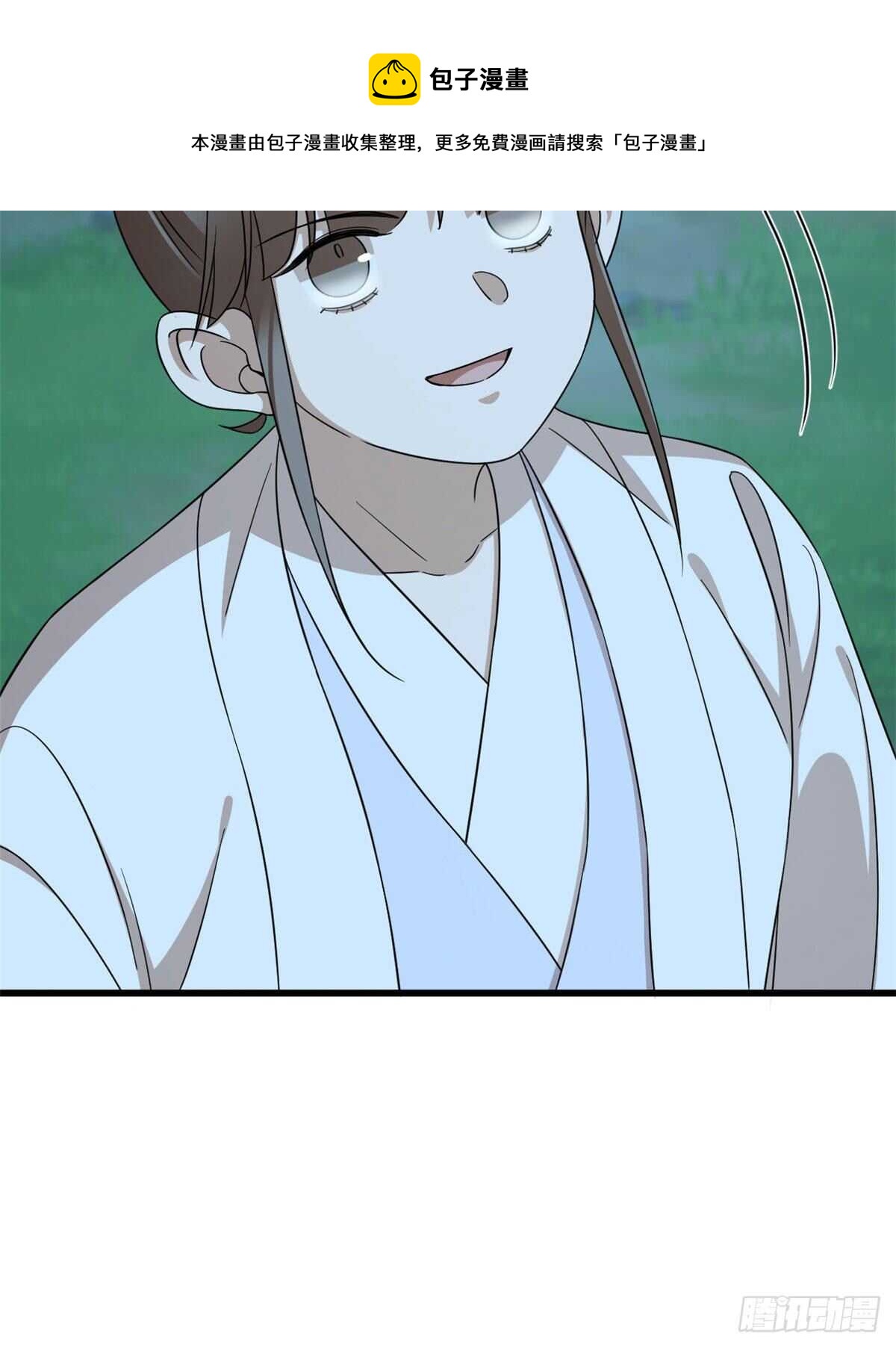 25850